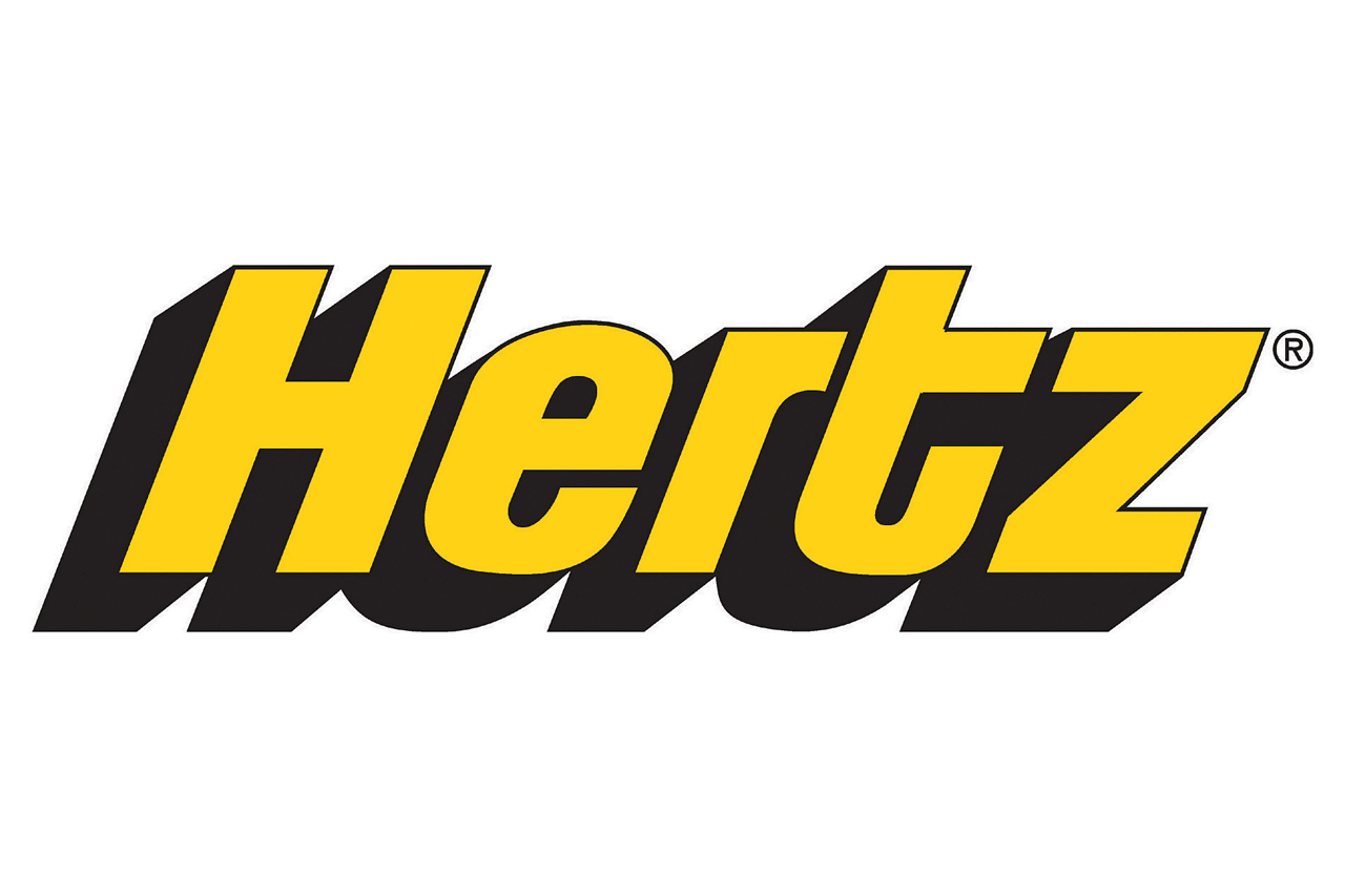 Avis Car Hire Cheltenham Avis Car Hire Cheltenham